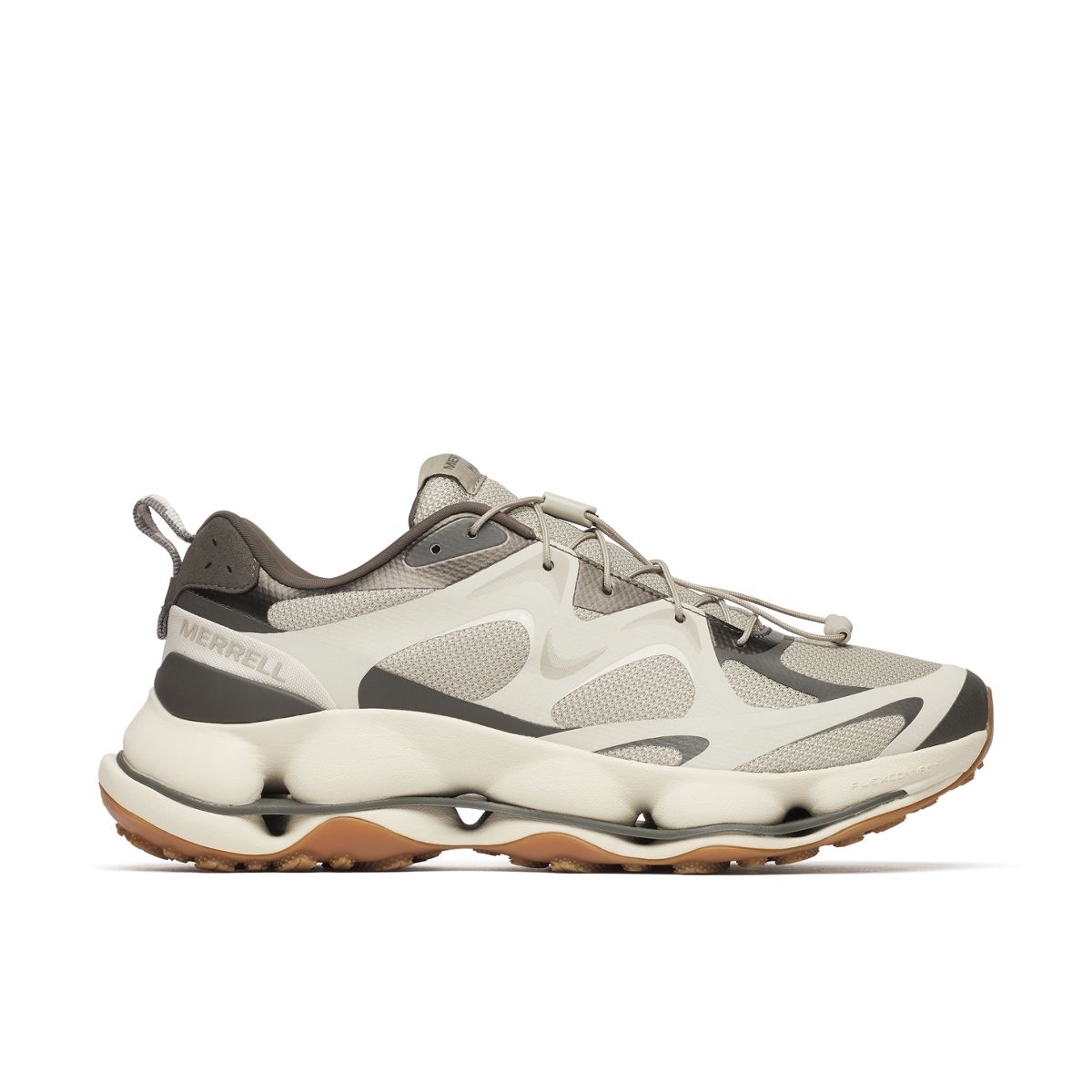 Men - SpeedARC Matis - Shoes | Merrell sale
