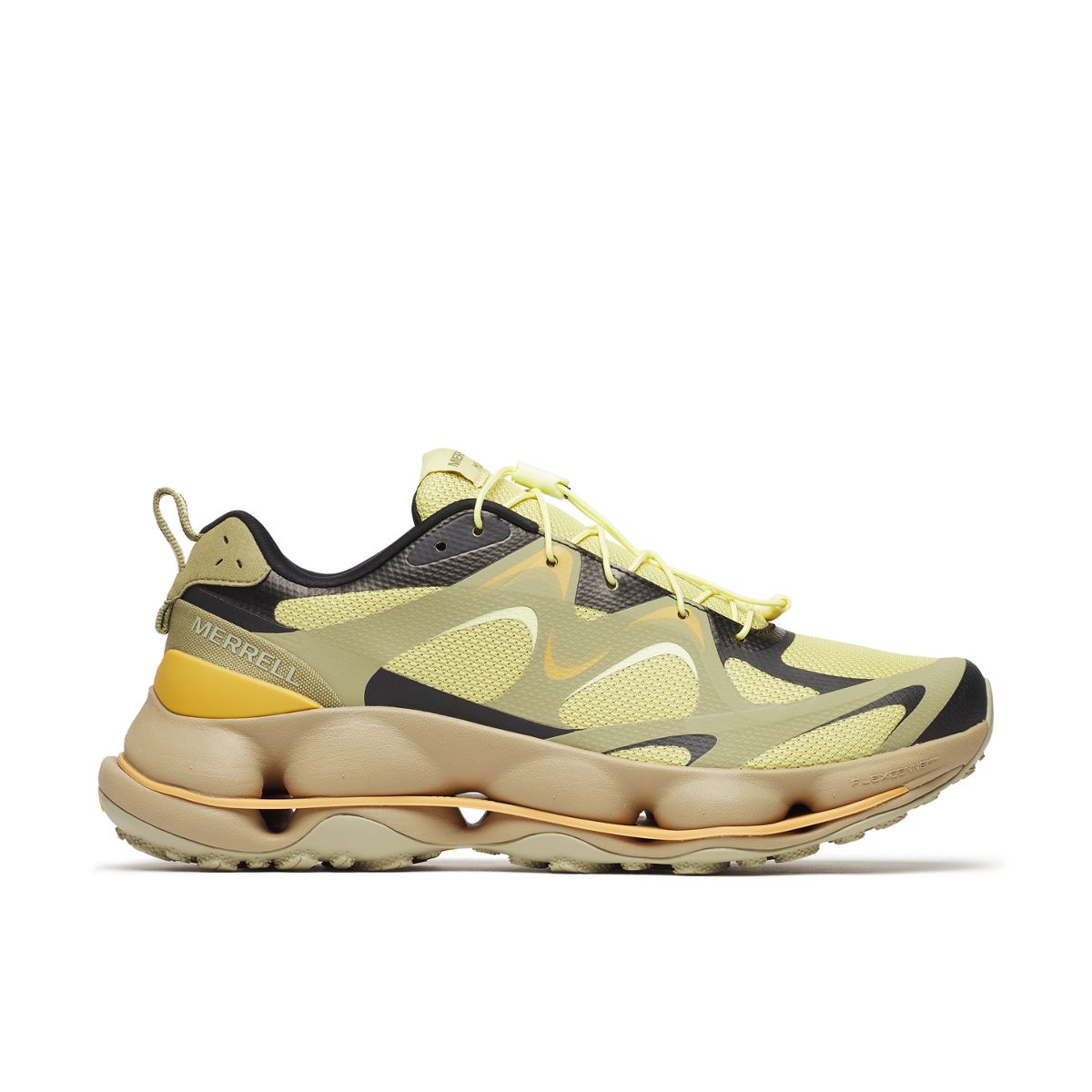 Men - SpeedARC Matis - Shoes | Merrell sale