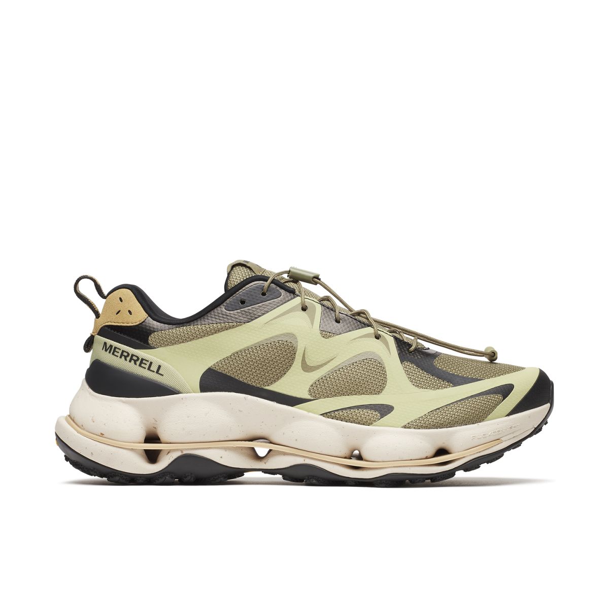 Men - SpeedARC Matis - Shoes | Merrell sale