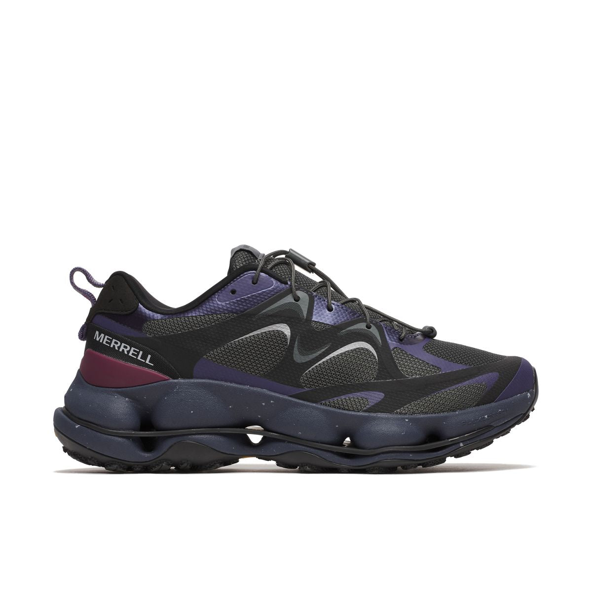 Men - SpeedARC Matis - Shoes | Merrell sale