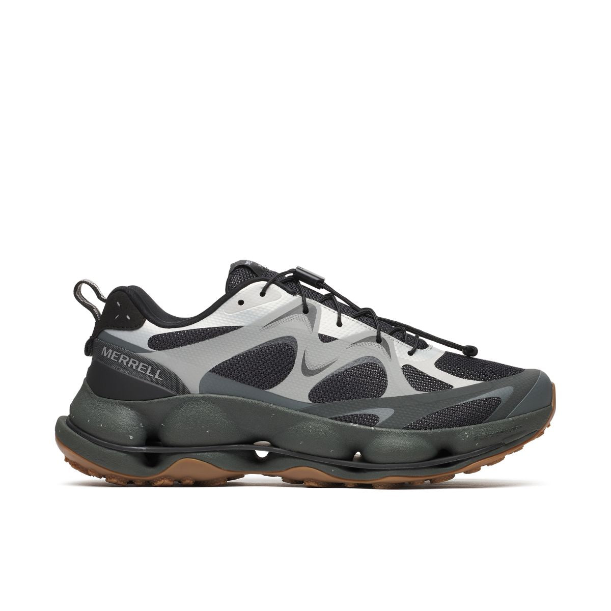 Men - SpeedARC Matis - Shoes | Merrell sale