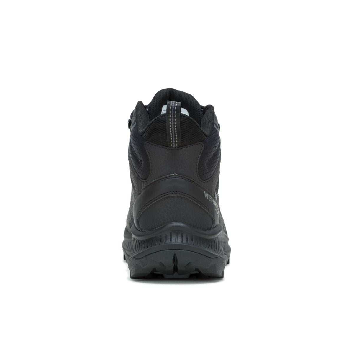 Men's Speed Strike 2 Mid Waterproof Hiking Boots | Merrell discount