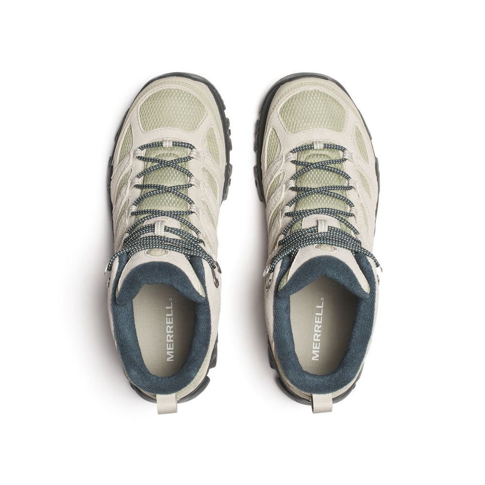 Men's Moab 3 Mid GORE-TEX® Hiking Boots | Merrell online