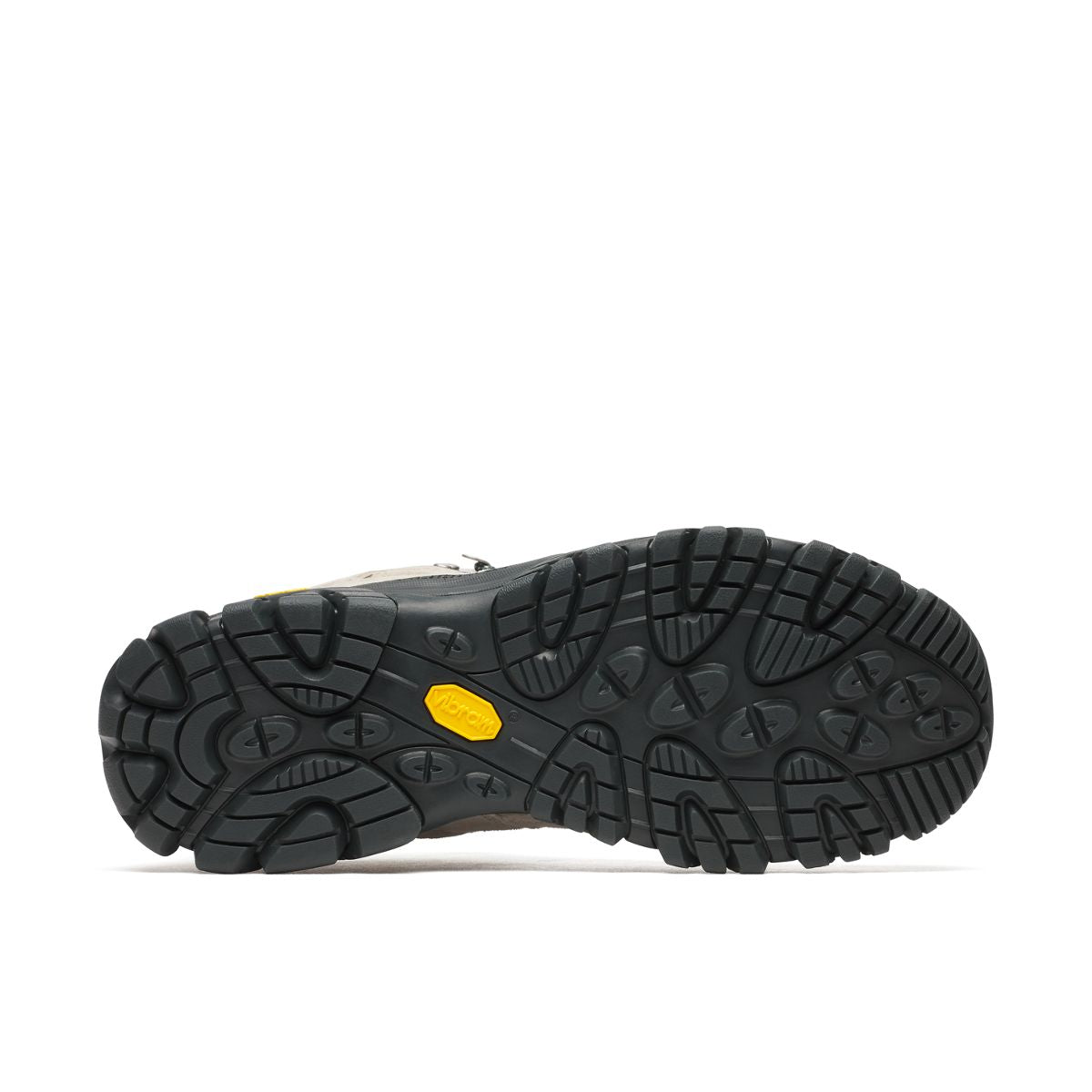 Men's Moab 3 Mid GORE-TEX® Hiking Boots | Merrell online