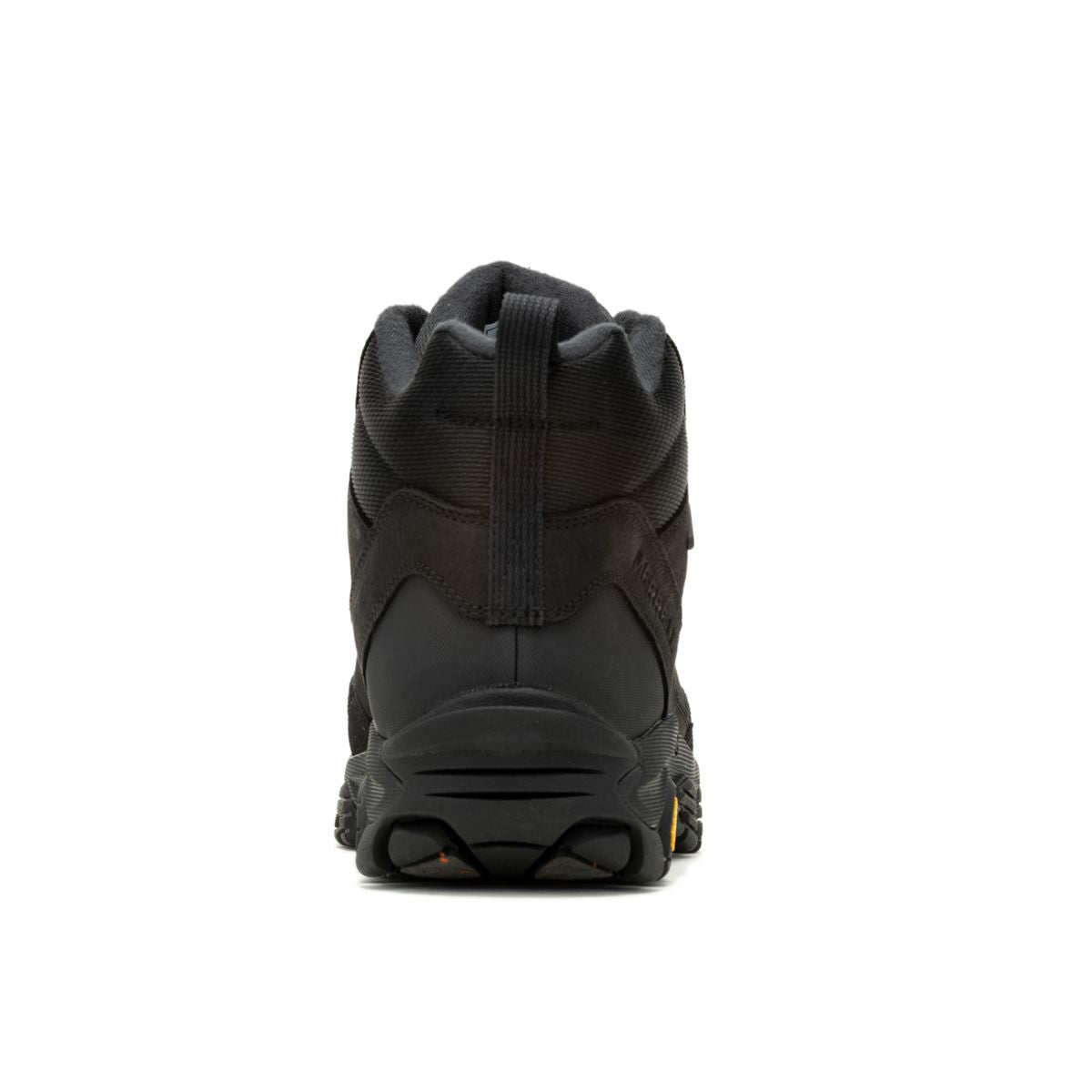 Men - Coldpack 3 Thermo Mid Waterproof - Boots | Merrell US