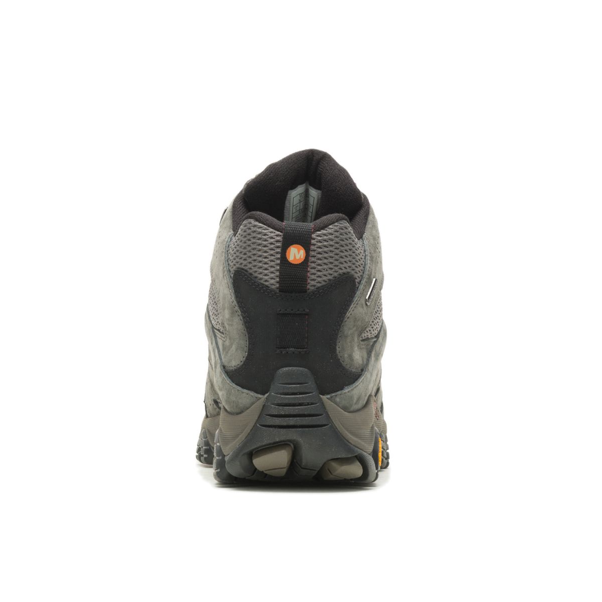 Men - Moab 3 Mid Waterproof Wide Width - Boots | Merrell sale