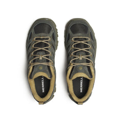Men - Moab 3 Wide Width - Shoes | Merrell on sale