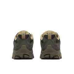 Men - Moab 3 Wide Width - Shoes | Merrell on sale