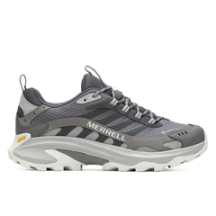 Men - Moab Speed 2 GORE-TEX® Wide Width - Shoes | Merrell discount