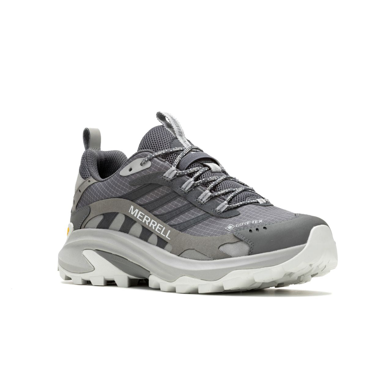 Men - Moab Speed 2 GORE-TEX® Wide Width - Shoes | Merrell discount