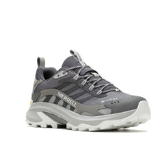 Men - Moab Speed 2 GORE-TEX® Wide Width - Shoes | Merrell discount