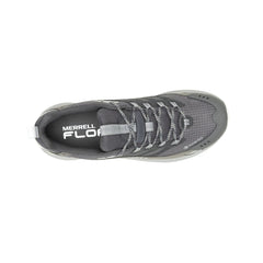 Men - Moab Speed 2 GORE-TEX® Wide Width - Shoes | Merrell discount