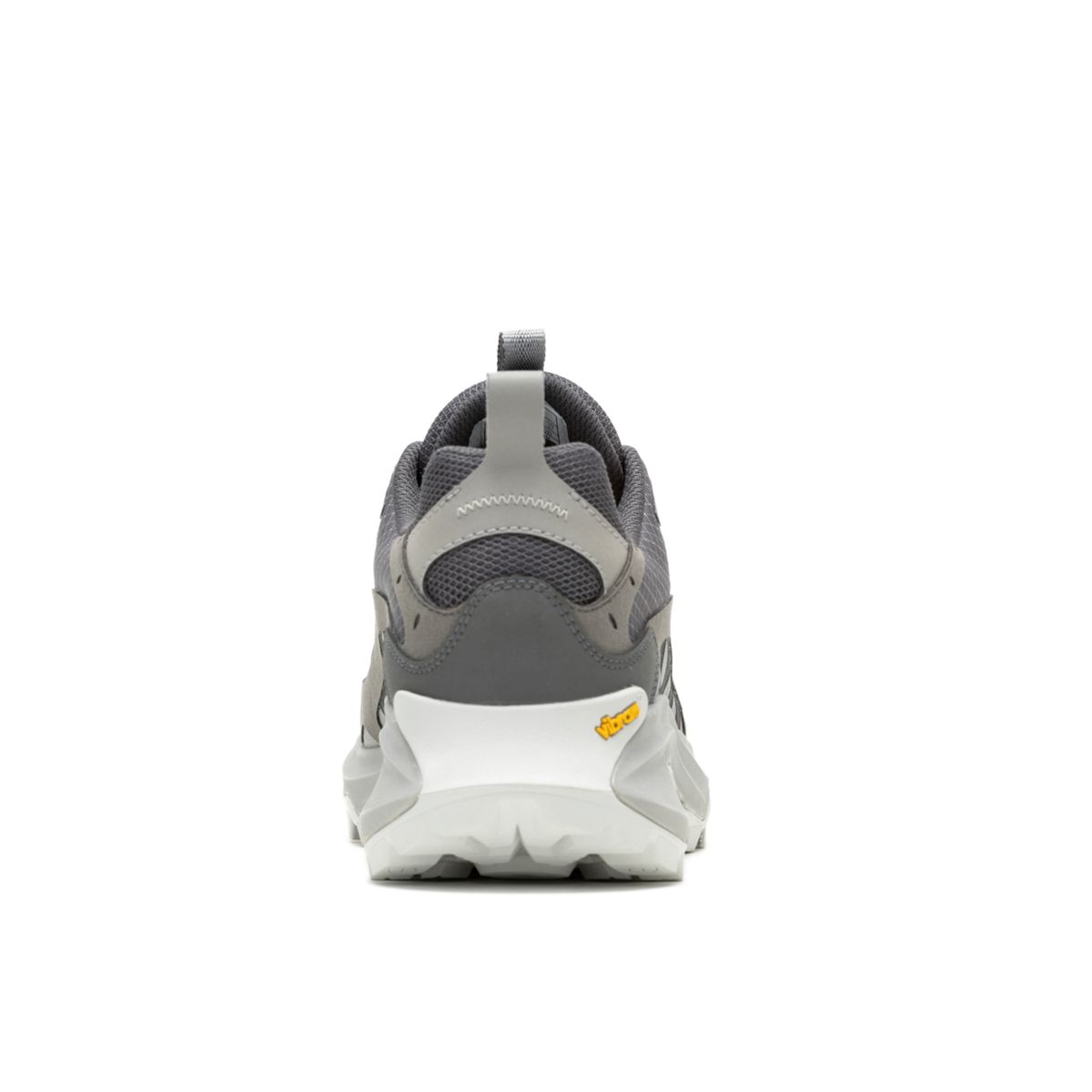 Men - Moab Speed 2 GORE-TEX® Wide Width - Shoes | Merrell discount