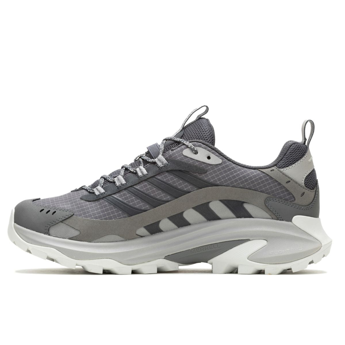 Men - Moab Speed 2 GORE-TEX® Wide Width - Shoes | Merrell discount