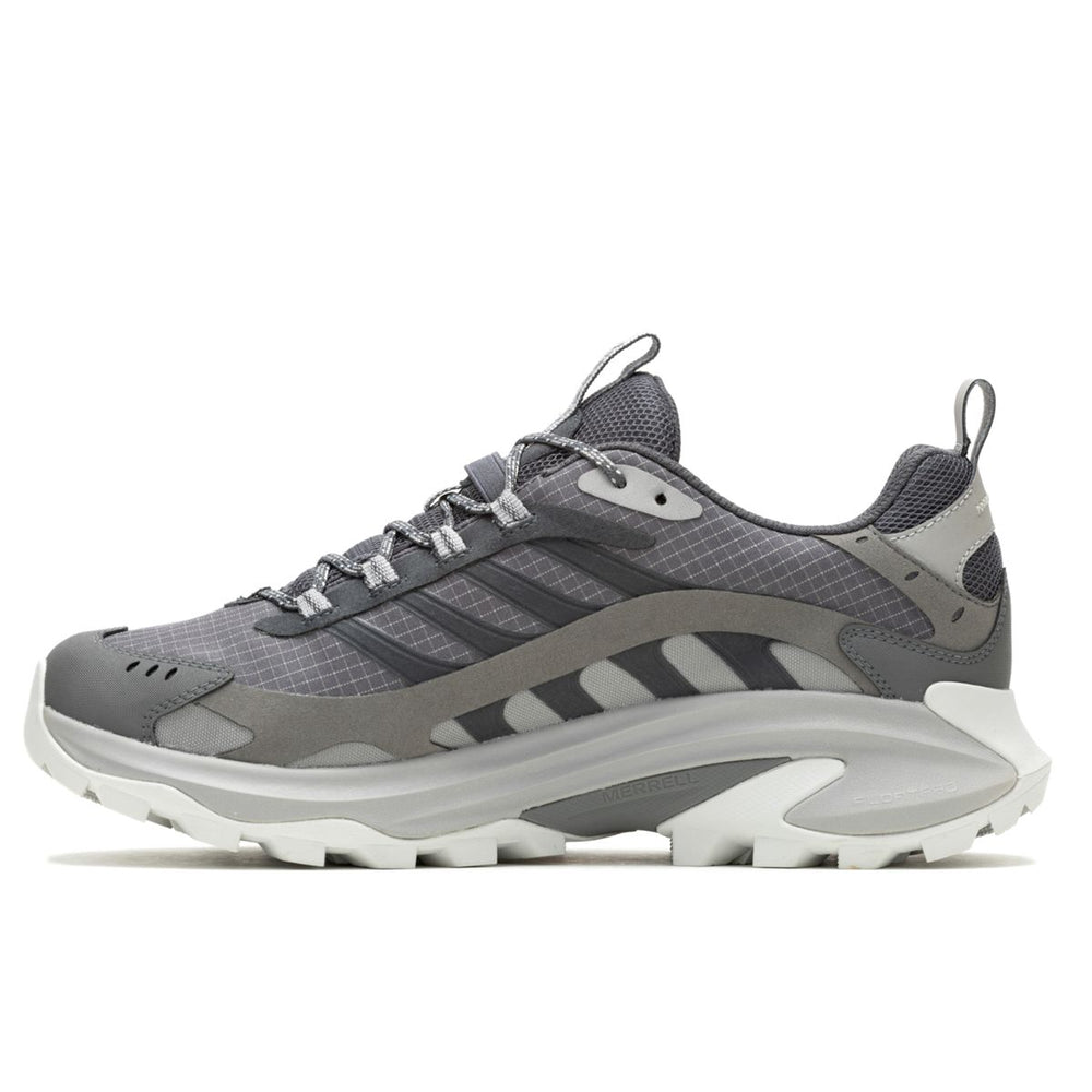 Men - Moab Speed 2 GORE-TEX® Wide Width - Shoes | Merrell discount