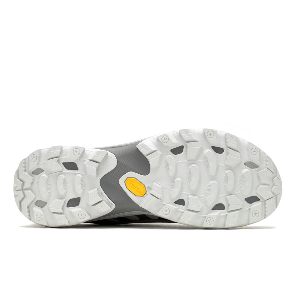 Men - Moab Speed 2 GORE-TEX® Wide Width - Shoes | Merrell discount