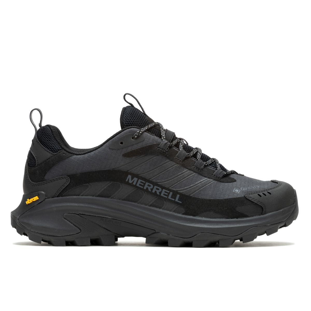 Men - Moab Speed 2 GORE-TEX® Wide Width - Shoes | Merrell discount