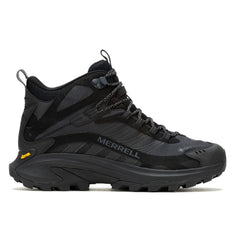 Men - Moab Speed 2 Mid GORE-TEXÂ® Wide Width Boots | Merrell online shop
