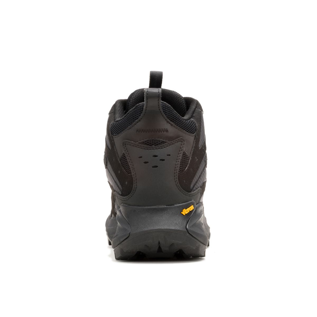 Men - Moab Speed 2 Mid GORE-TEXÂ® Wide Width Boots | Merrell online shop