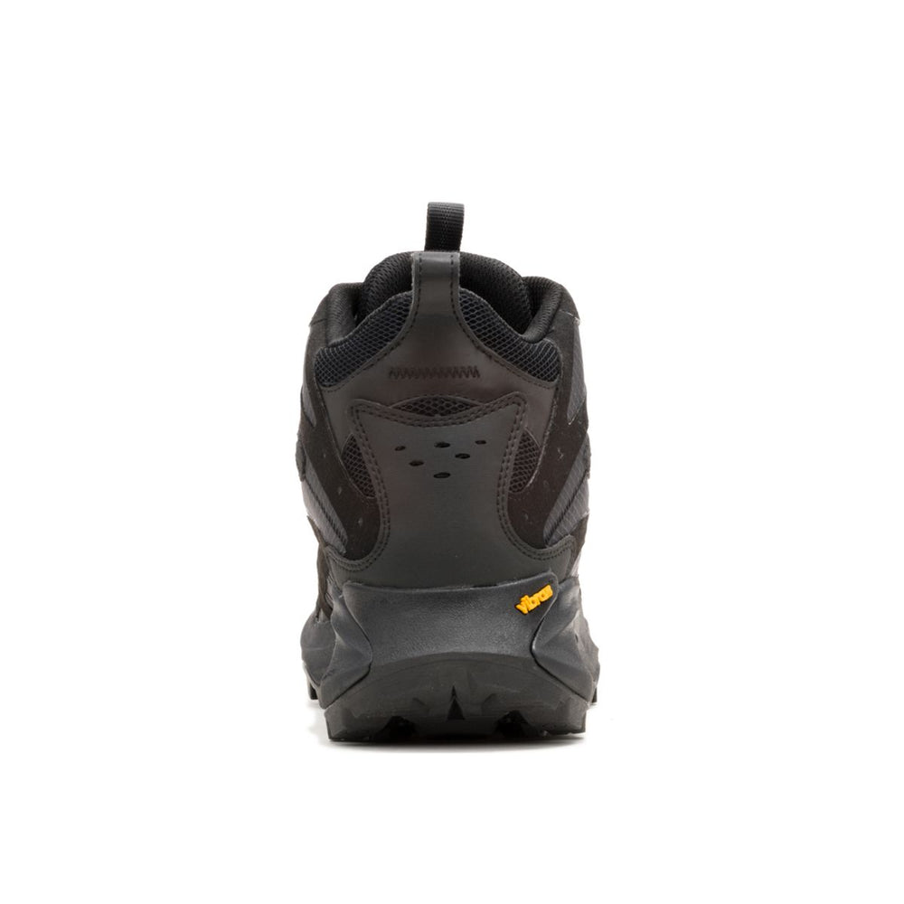 Men - Moab Speed 2 Mid GORE-TEXÂ® Wide Width Boots | Merrell online shop