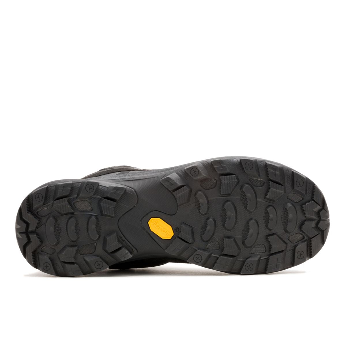 Men - Moab Speed 2 Mid GORE-TEXÂ® Wide Width Boots | Merrell online shop