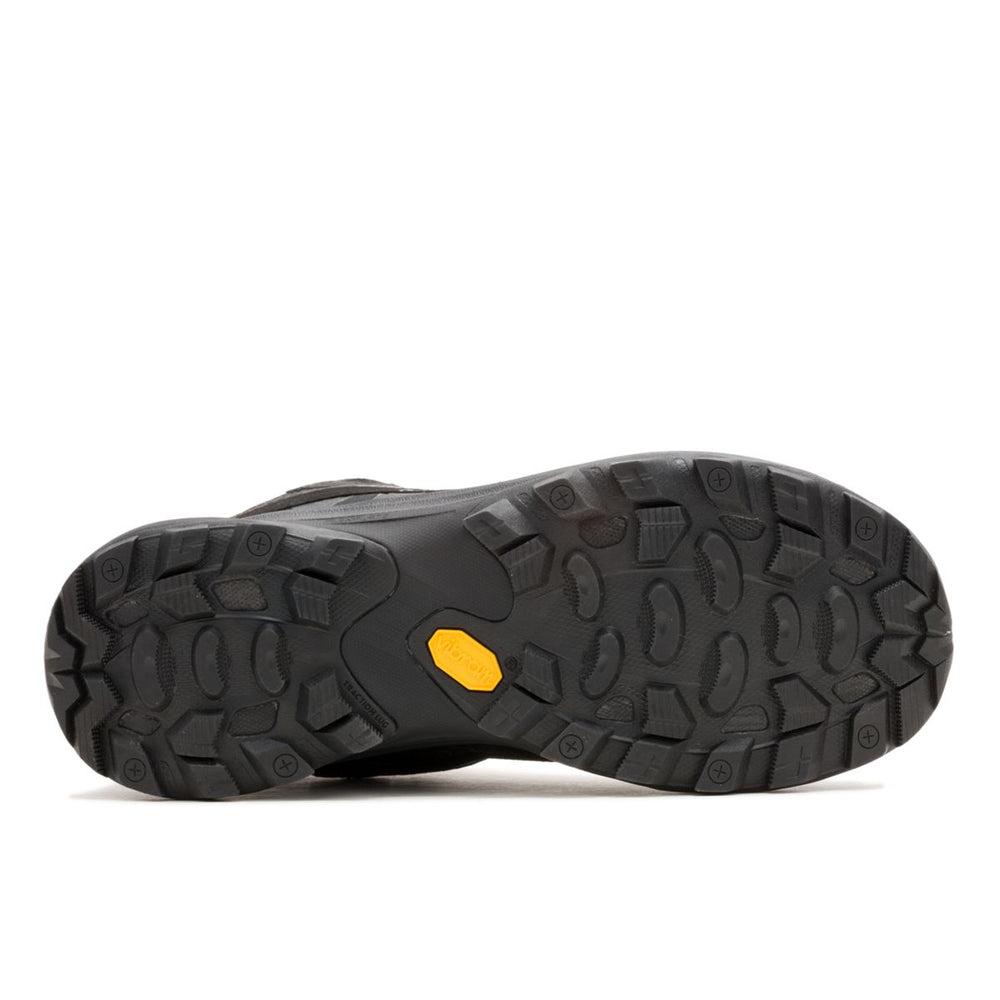 Men - Moab Speed 2 Mid GORE-TEXÂ® Wide Width Boots | Merrell online shop