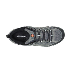 Men - Moab 3 Waterproof Wide Width - Shoes | Merrell sale