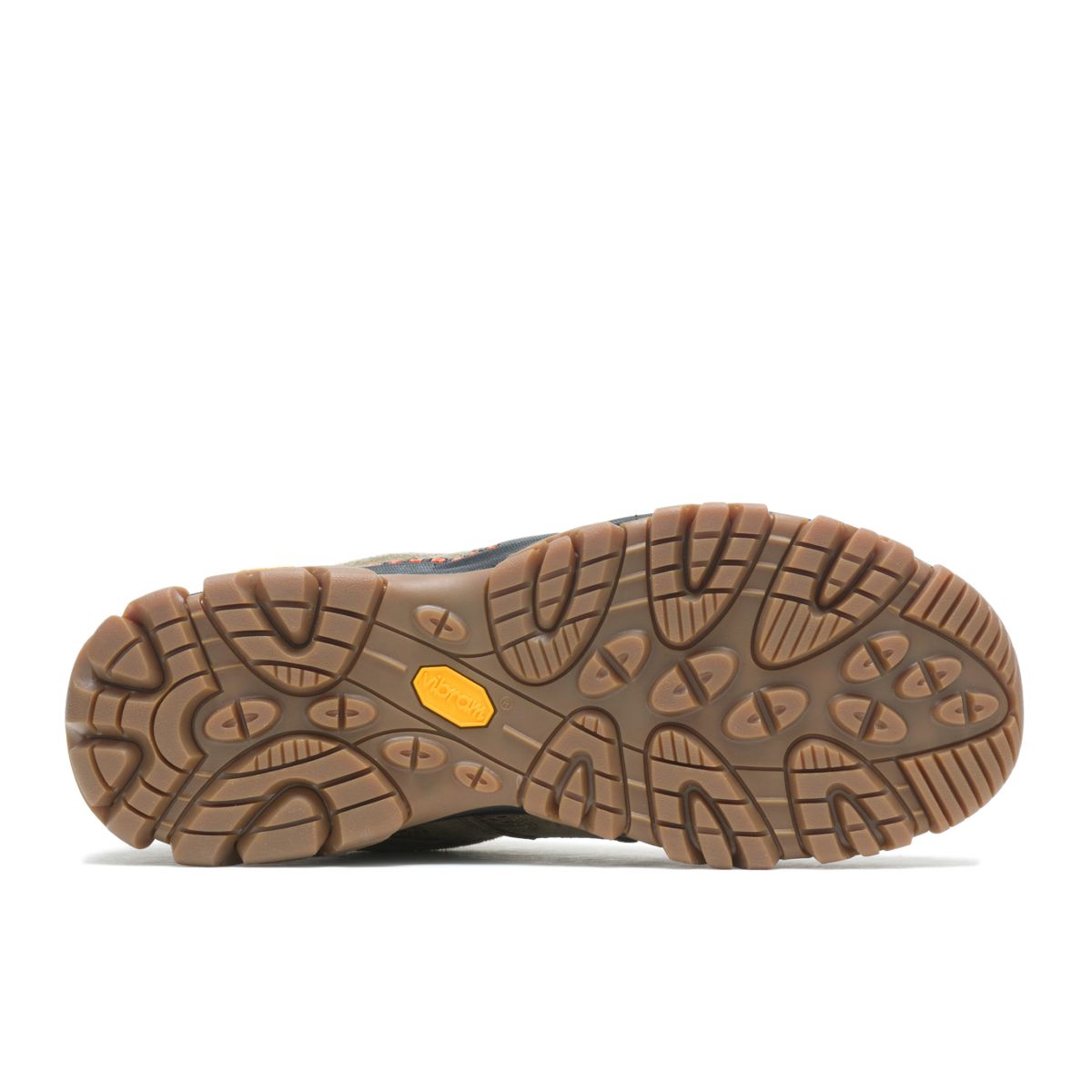 Men - Moab 3 Waterproof Wide Width - Shoes | Merrell on sale
