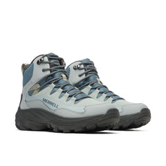 Men's Thermo Chill 2 Mid Waterproof Winter Hiking Boots | Merrell online