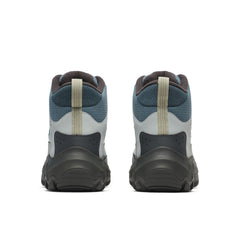 Men's Thermo Chill 2 Mid Waterproof Winter Hiking Boots | Merrell online