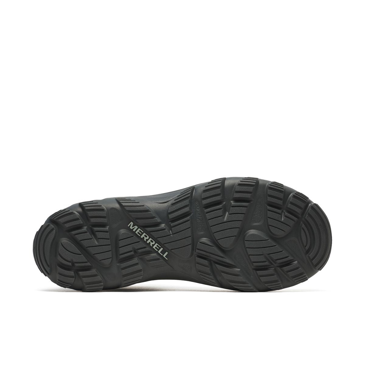 Men's Thermo Chill 2 Mid Waterproof Winter Hiking Boots | Merrell online