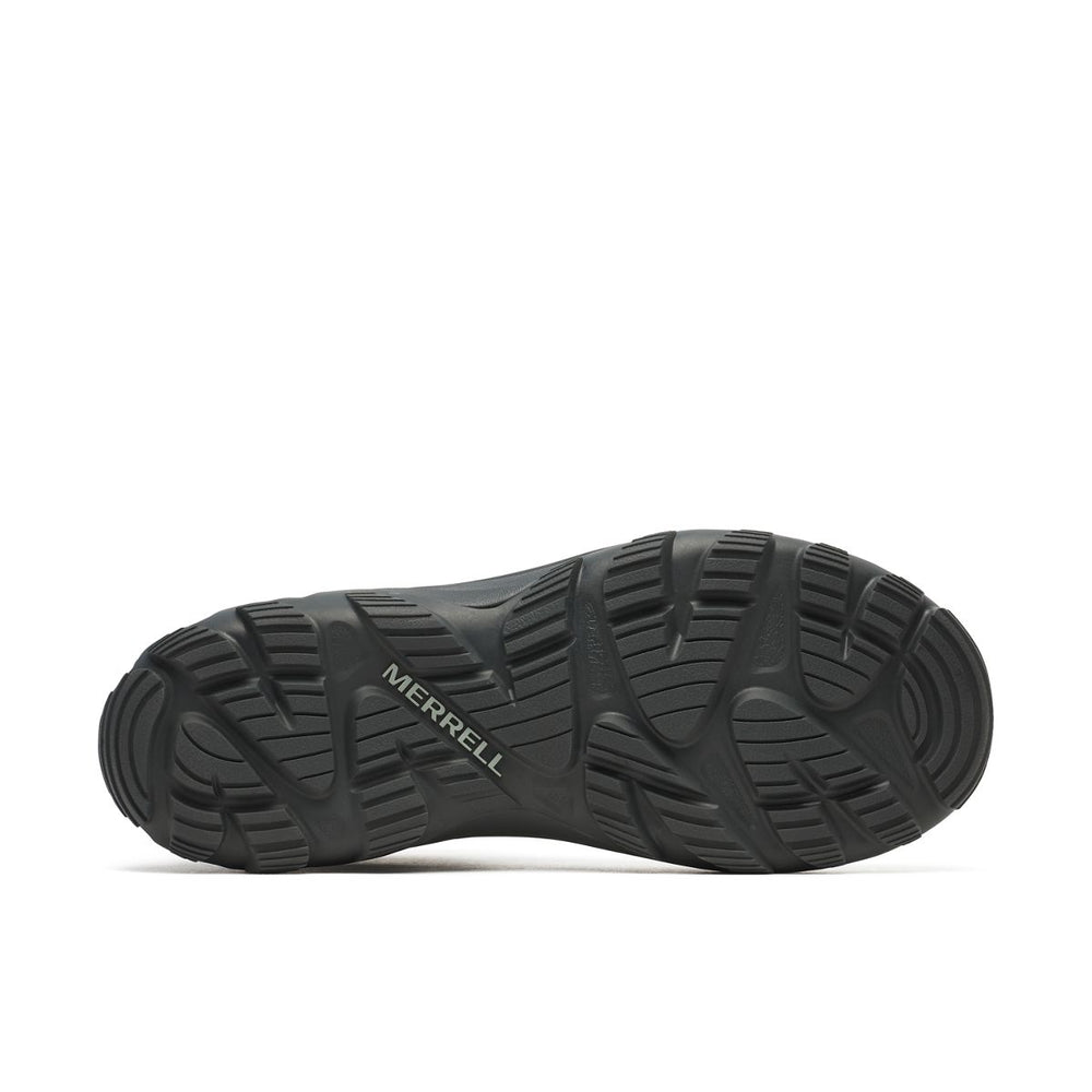 Men's Thermo Chill 2 Mid Waterproof Winter Hiking Boots | Merrell online