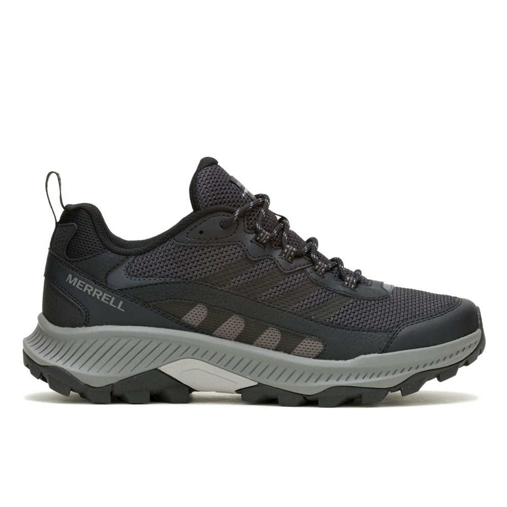 Men - Speed Strike 2 Wide Width - Low | Merrell US