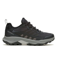 Men - Speed Strike 2 Wide Width - Low | Merrell US