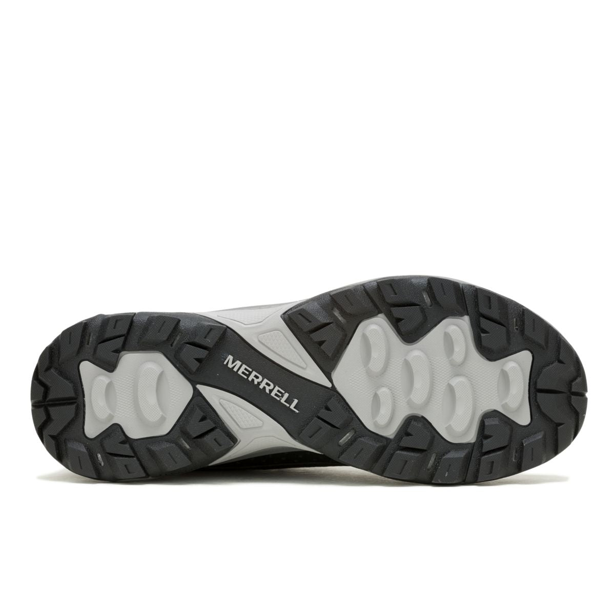 Men - Speed Strike 2 Wide Width - Low | Merrell US