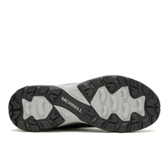 Men - Speed Strike 2 Wide Width - Low | Merrell US