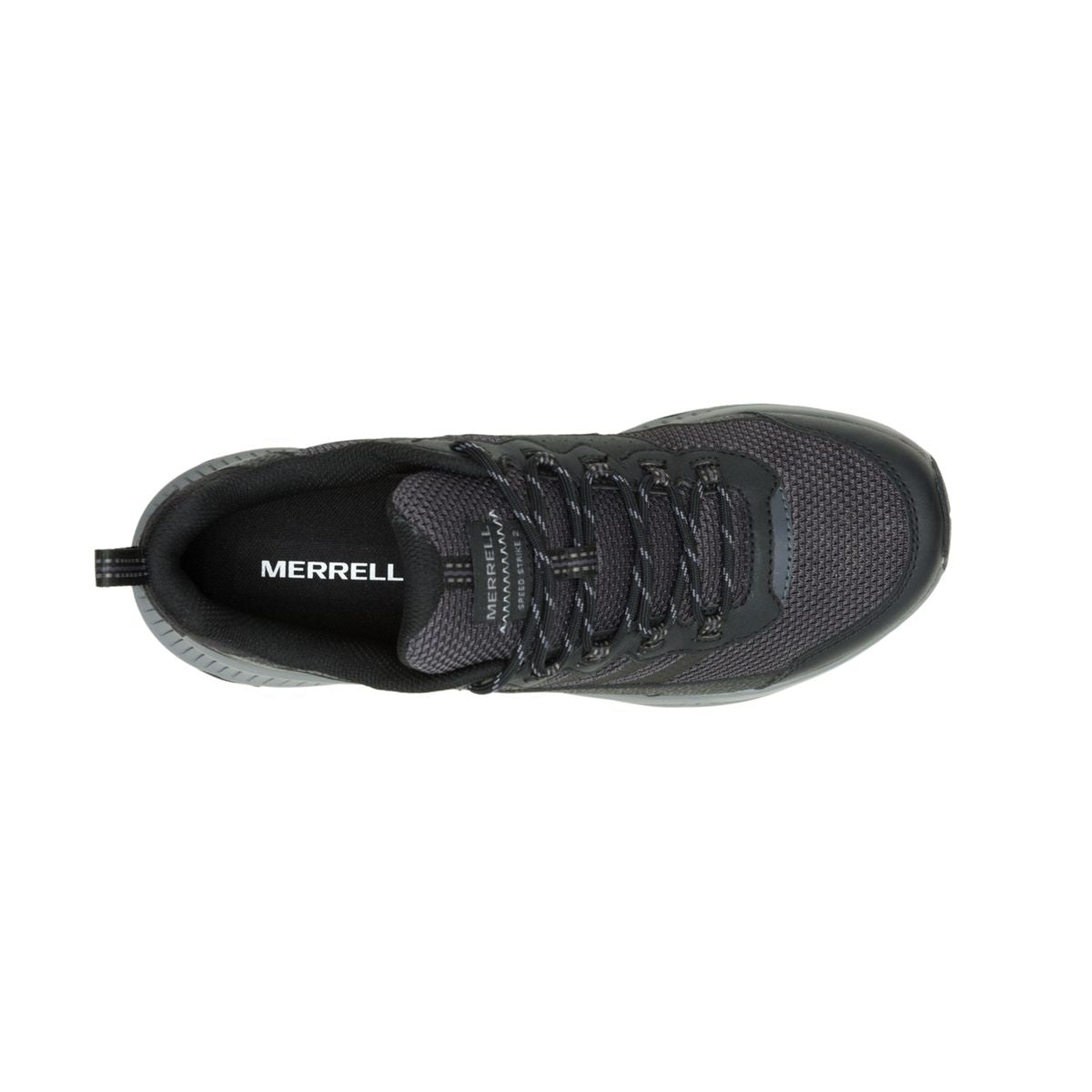Men - Speed Strike 2 Wide Width - Low | Merrell US