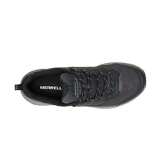 Men - Speed Strike 2 Wide Width - Low | Merrell US