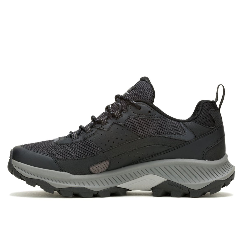 Men - Speed Strike 2 Wide Width - Low | Merrell US