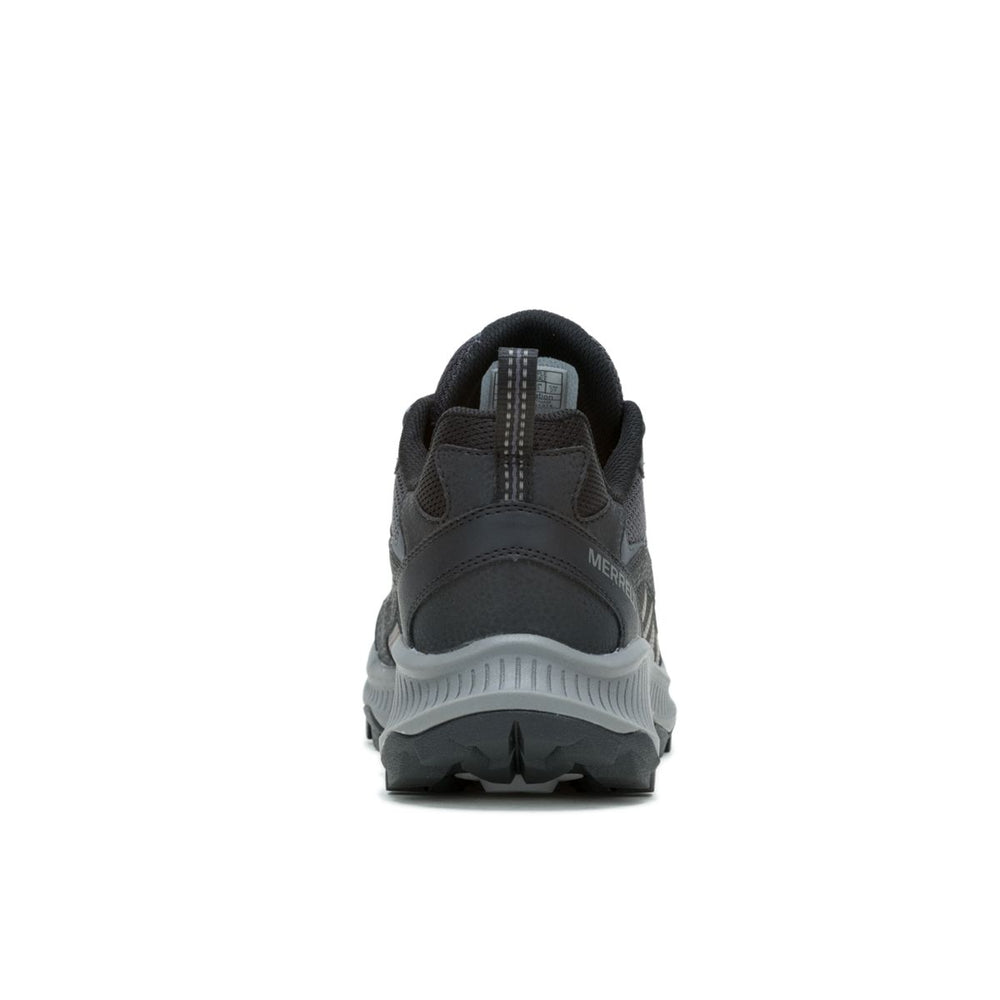 Men - Speed Strike 2 Wide Width - Low | Merrell US