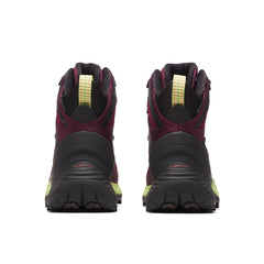Men's MTL Thermo Rogue 4 Mid GORE-TEX® Winter Hiking Boots | Merrell sale