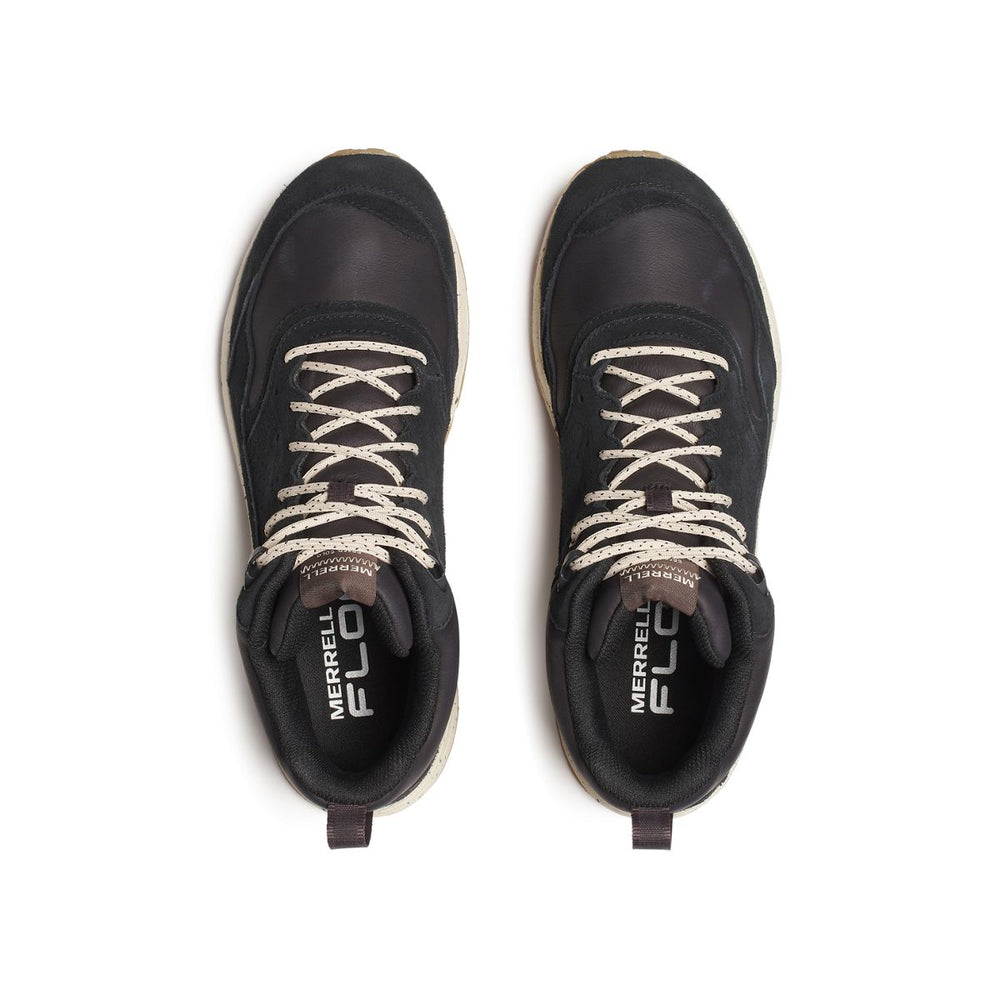 Men - Speed Solo MXD Mid Waterproof - Boots | Merrell on sale
