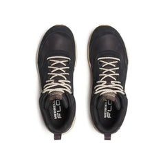 Men - Speed Solo MXD Mid Waterproof - Boots | Merrell on sale