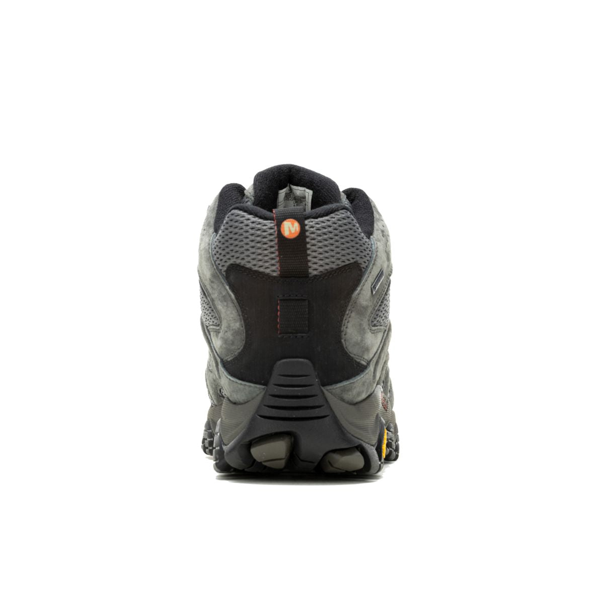 Men - Moab 3 Mid GORE-TEX® Wide Width - Boots | Merrell discount
