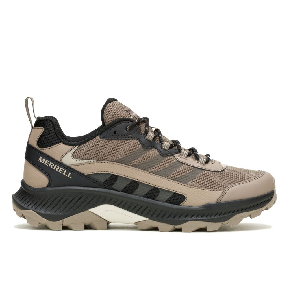 Men - Speed Strike 2 Wide Width - Low | Merrell online