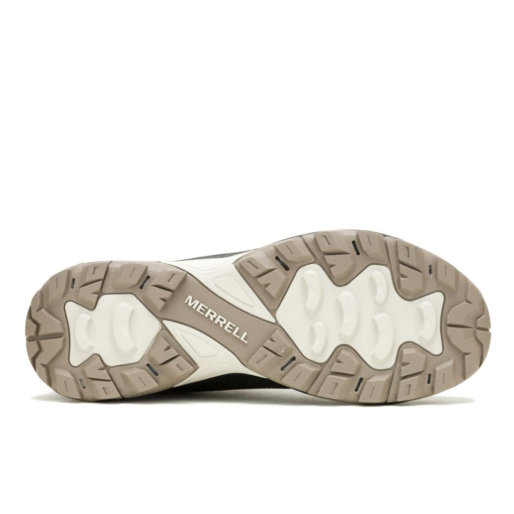 Men - Speed Strike 2 Wide Width - Low | Merrell online