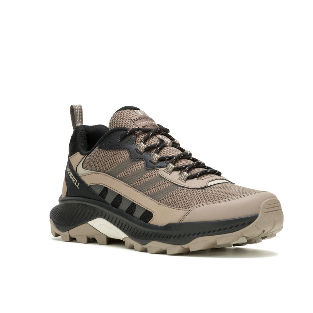 Men - Speed Strike 2 Wide Width - Low | Merrell online