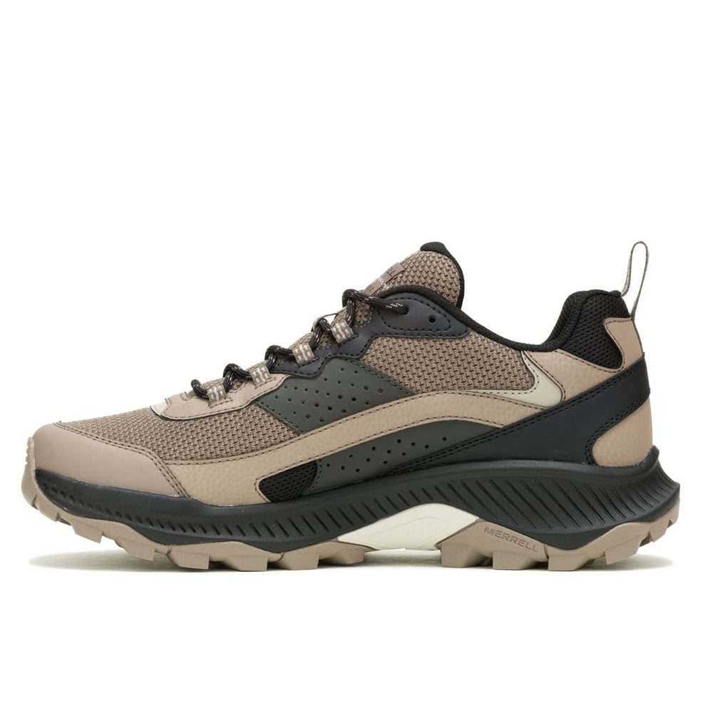 Men - Speed Strike 2 Wide Width - Low | Merrell online