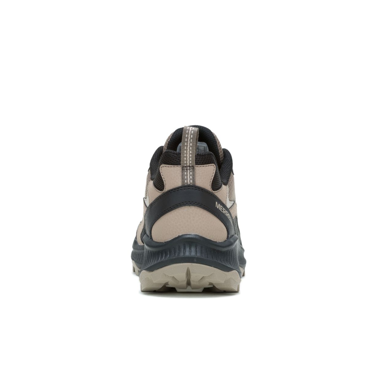 Men - Speed Strike 2 Wide Width - Low | Merrell online