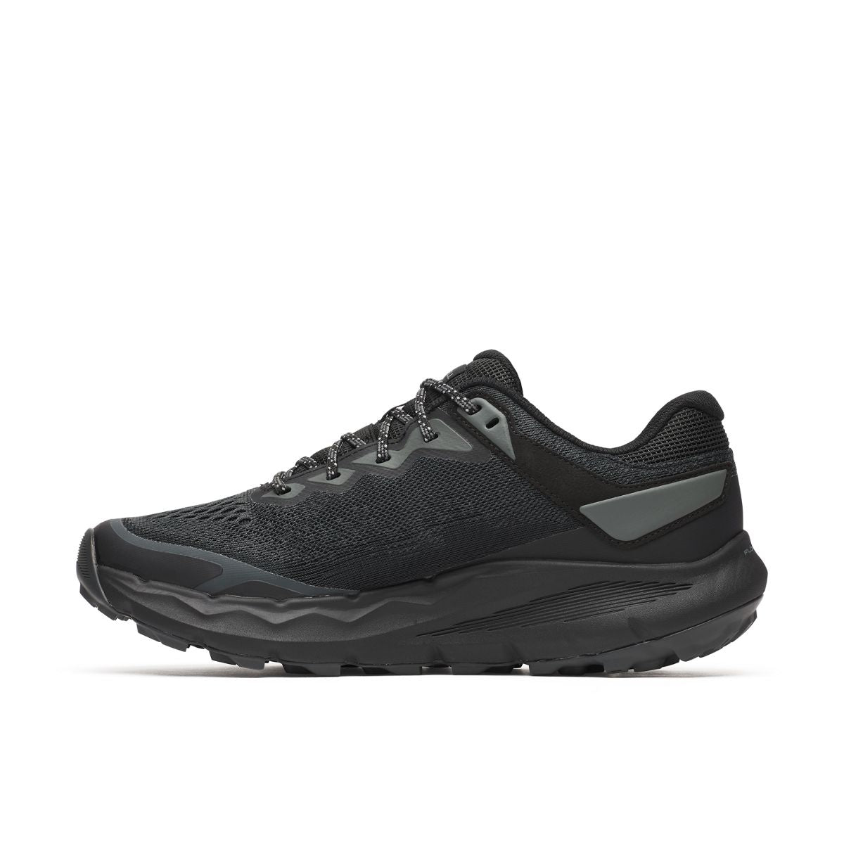 Men - Nova 4 Waterproof Wide Width - Low | Merrell US